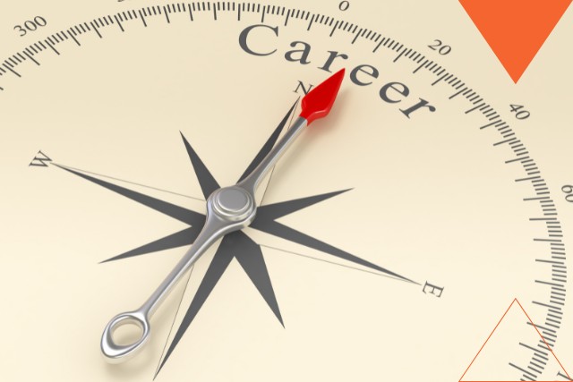 African Careers: The Top 5 Reasons to Take the Plunge