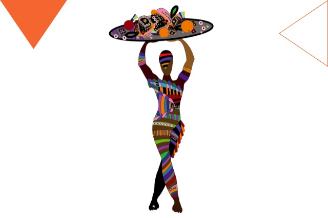 Hospitality in Africa: The Next Big Thing in Hospitality Careers