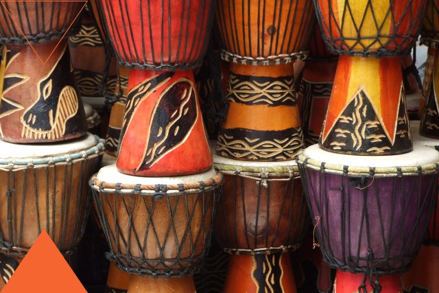 Overcoming Cultural Barriers in the African Workplace