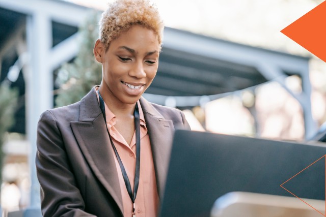 Find Your Dream Job in Africa: Expert Advice and Tips