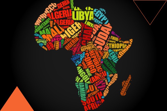 The African Dream: How a Career on the Continent Can Change Your Life