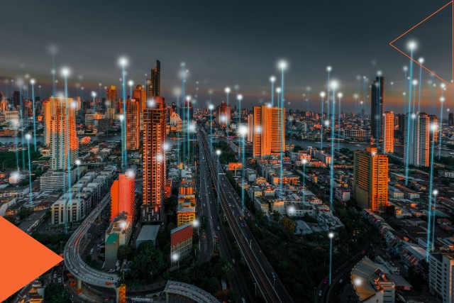 Tech Talent in Africa: Find Your Dream Job in the Tech Industry