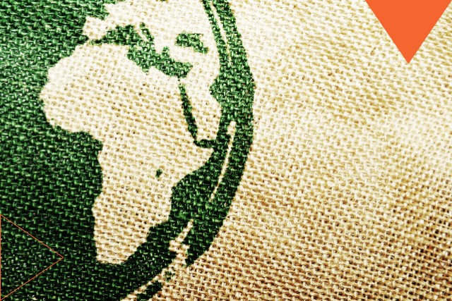 Where Will The Best Job Opportunities Be In Africa In The Next 10 Years?