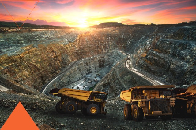 Natural Resources in Africa: The Next Big Thing in Natural Resources Careers