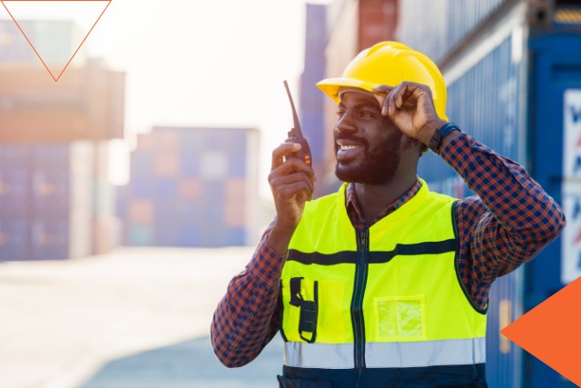 African Job Market Update: 10 Industries with Lots of Openings