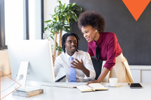 The Language Barrier: How To Overcome It In Your African Job Search