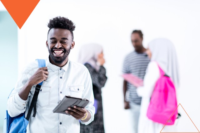 Landing Your Dream Job In Africa: The Role Of Internships And Volunteering