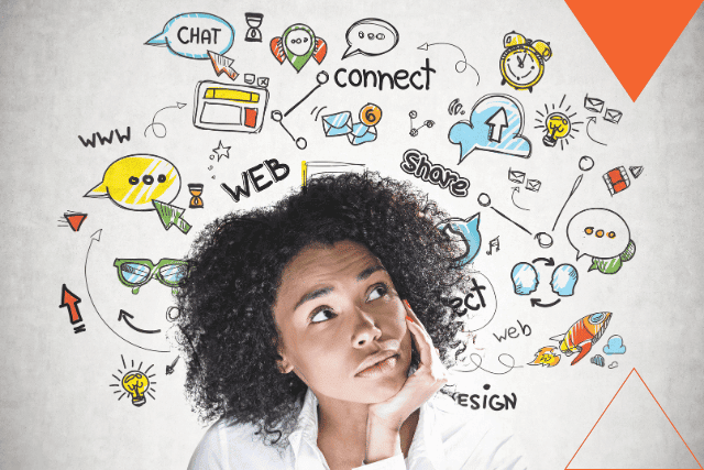 Maximizing Your Job Search In Africa With A Killer Social Media Strategy