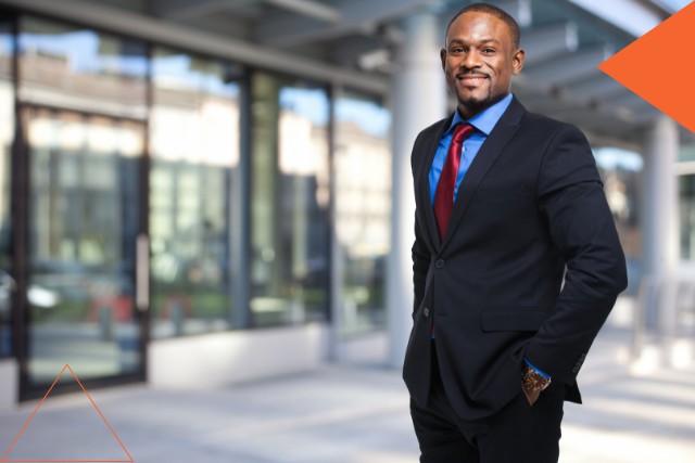 Get Hired In Africa: Tips For Standing Out In A Crowded Job Market